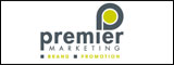 Premier Marketing Burgess Hill