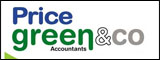 Price Green and Co Accountants Burgess Hill