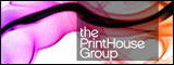 The Printhouse Group Burgess Hill
