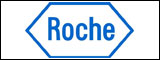 Roche Diagnostics Burgess Hill