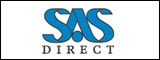 SAS Direct Burgess Hill