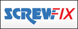 Screwfix Burgess Hill