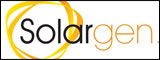 SolarGen Burgess Hill