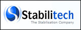 Stabilitech Burgess Hill