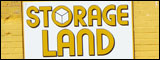 storage land Burgess Hill