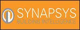 Synapsys Solutions Burgess Hill