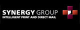 Synergy group Burgess Hill