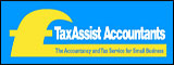 TaxAssist Accountants Burgess Hill
