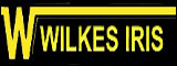 Wilkes Iris Burgess Hill
