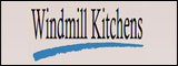 Windmill Kitchens Burgess Hill