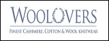 Wool Overs Ltd Burgess Hill