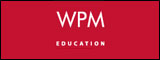 WPM Education Burgess Hill
