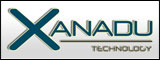 xanadu technology Burgess Hill