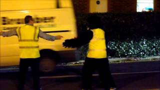 Coca Cola Christmas Truck Lorry